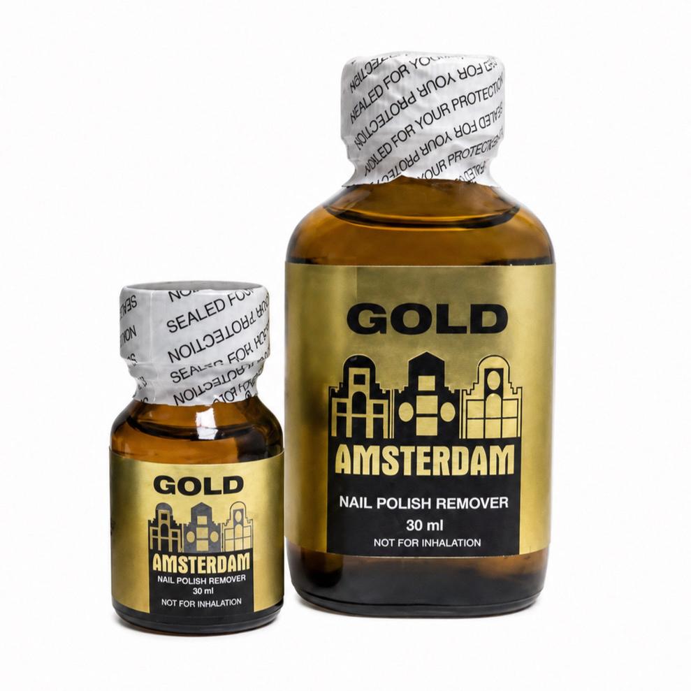 🏅Amsterdam Gold-duoc-ban-tai-HKD Poppers Việt Nam Store | No.1| - Độc quyền truy cập Leather Strippers & VHC - 100% USA