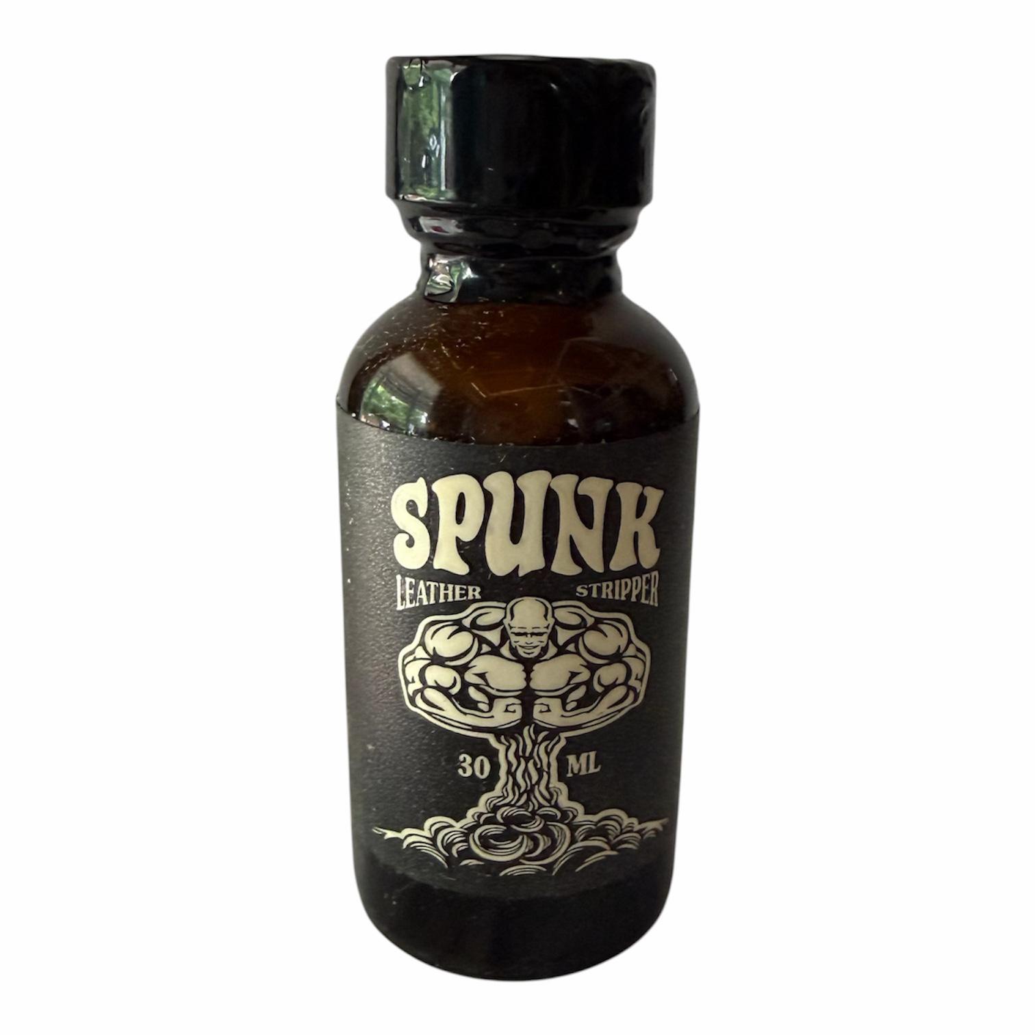 🥉SPUNK - Leather Stripper-duoc-ban-tai-HKD Poppers Việt Nam Store | No.1| - Độc quyền truy cập Leather Strippers & VHC - 100% USA