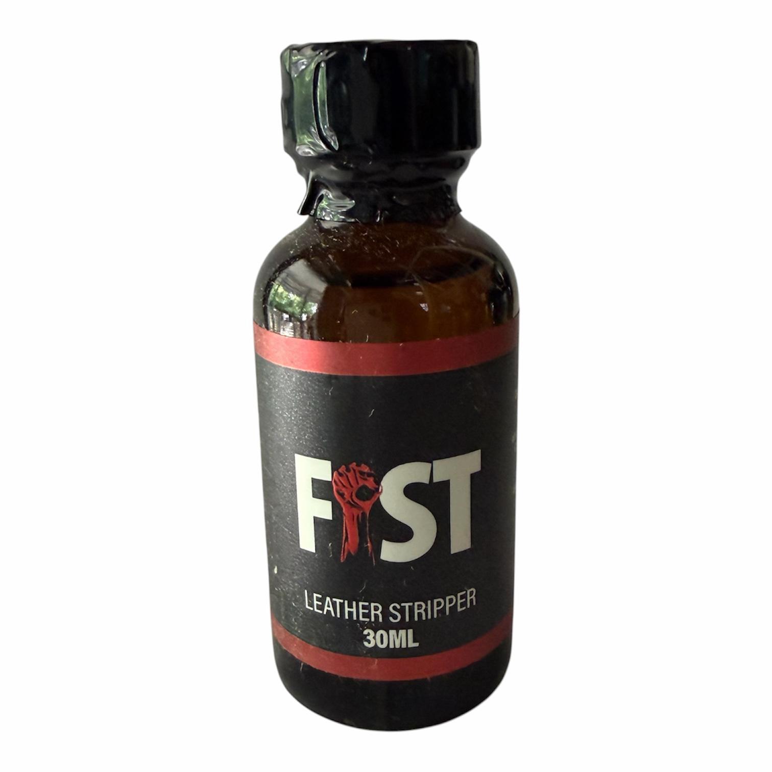 🥈FIST - LS-duoc-ban-tai-HKD Poppers Việt Nam Store | No.1| - Độc quyền truy cập Leather Strippers & VHC - 100% USA