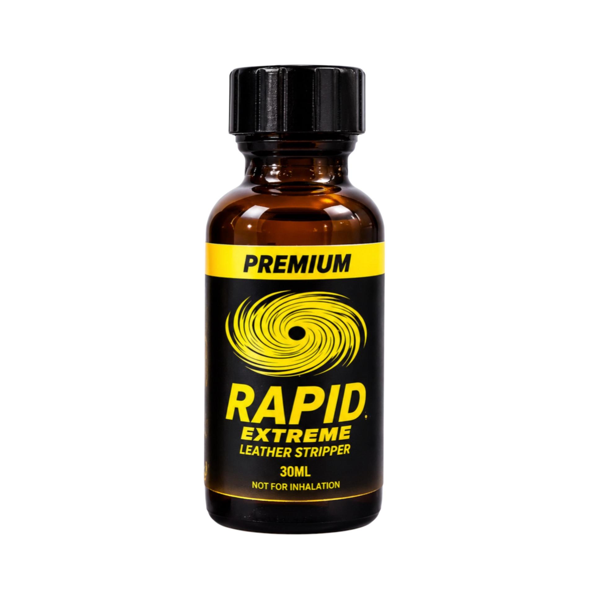 PAPID Premium Extreme 30ml-duoc-ban-tai-POPPERS VIET NAM Store - 100% Sản Xuất Tại Mỹ