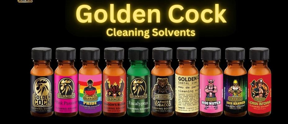 Poppers Golden cock 15ml-duoc-ban-tai-POPPERS VIET NAM - PWD USA - POPPERS GIÁ SỈ - 100% Sản Xuất Tại Mỹ