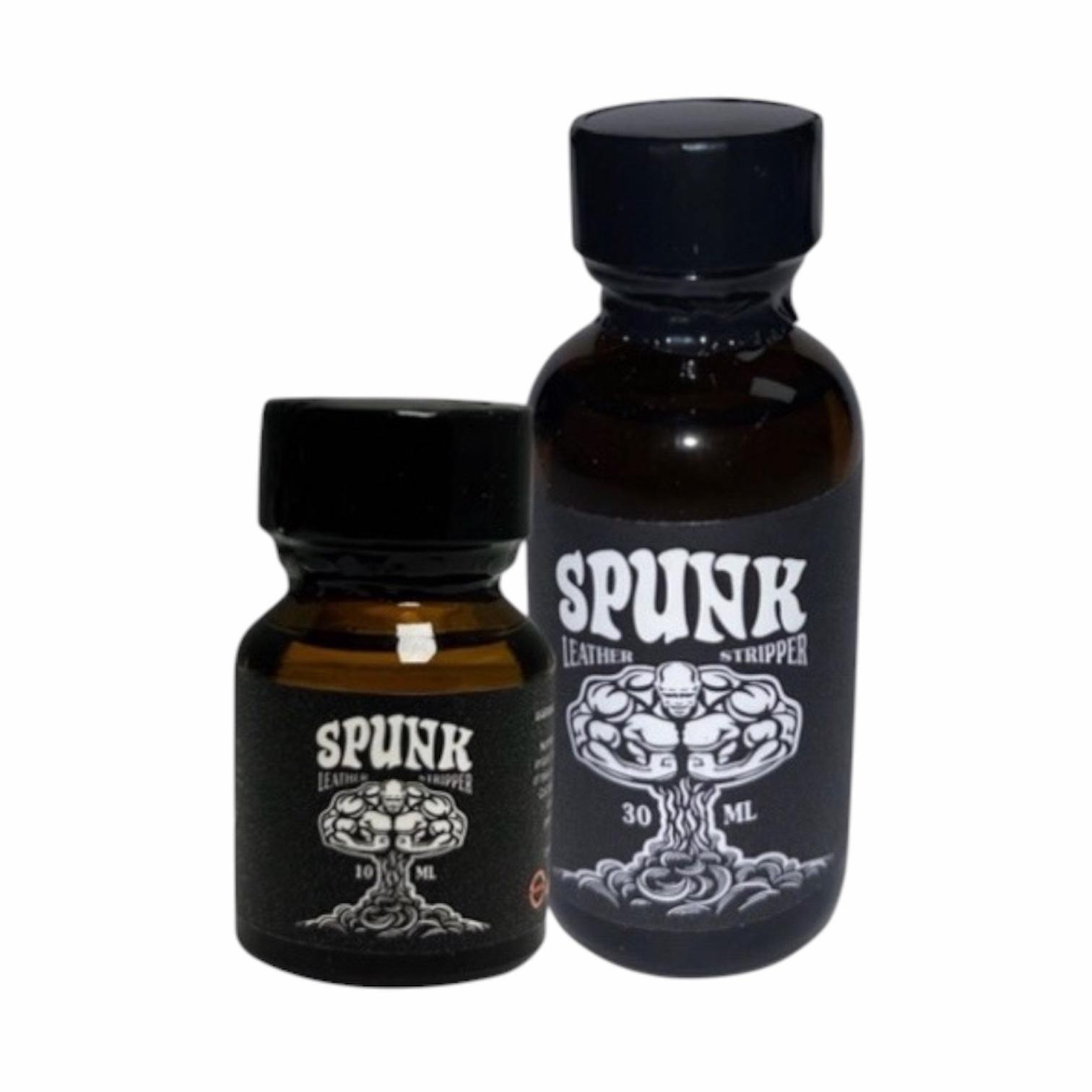 🥉SPUNK - Leather Stripper-duoc-ban-tai-HKD Poppers Việt Nam Store | No.1| - Độc quyền truy cập Leather Strippers & VHC - 100% USA