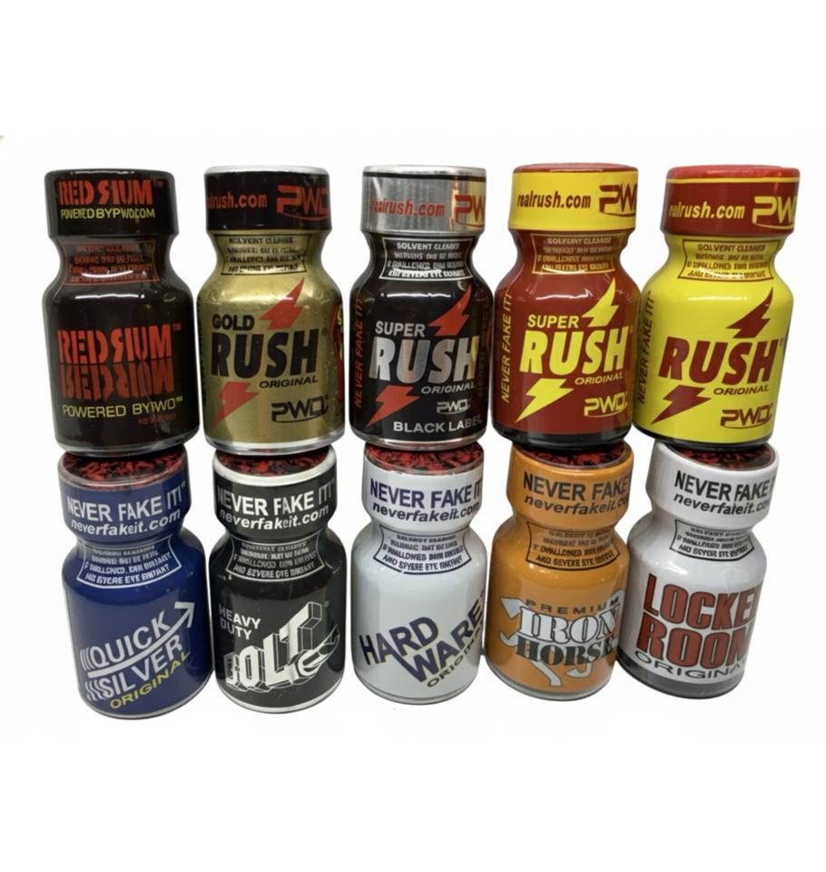 PWD Rush 10ml 100 chai-duoc-ban-tai-PWD USA - Đặt Hàng PWD Hoa Kỳ trước 30 ngày