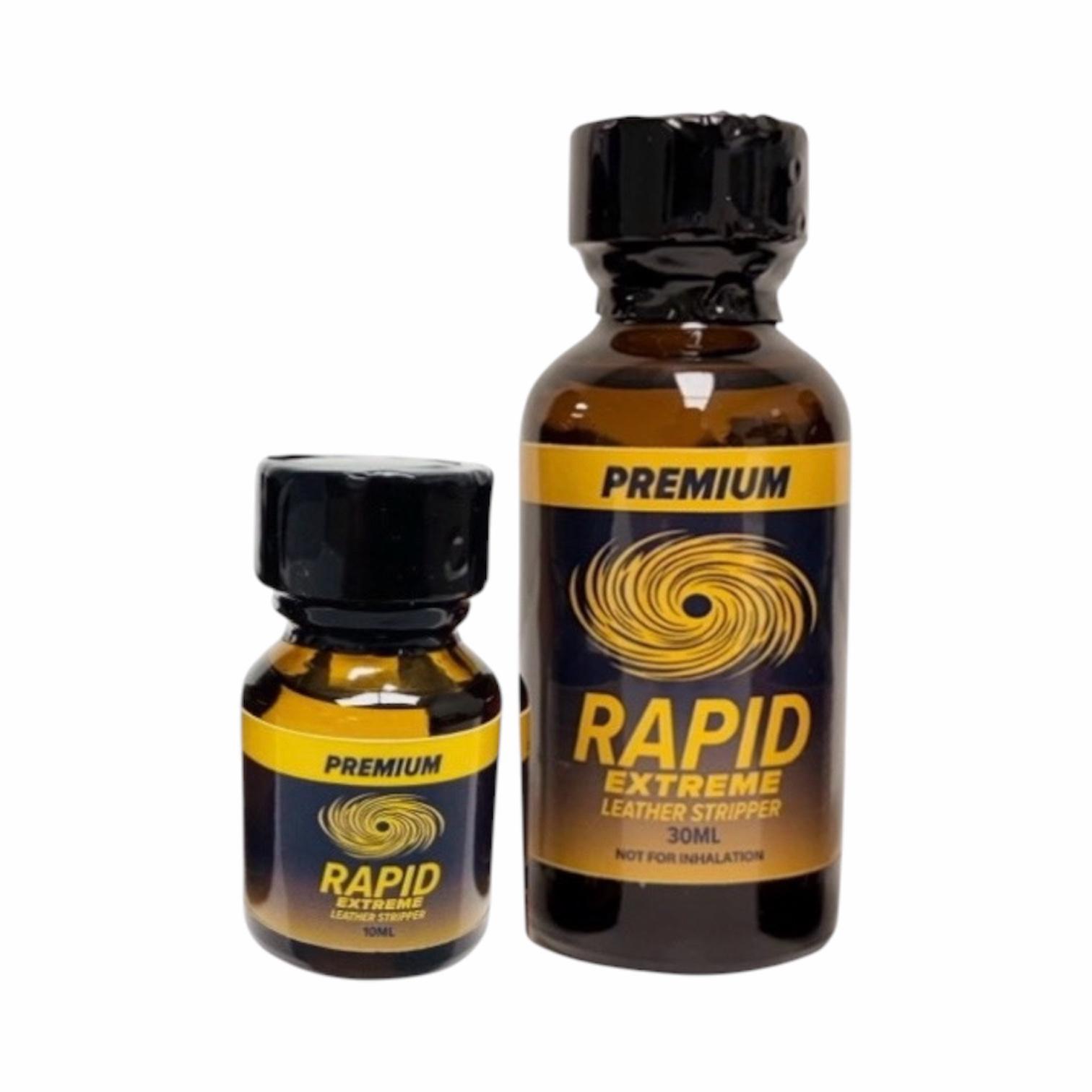 🥇PAPID Premium Extreme-duoc-ban-tai-HKD Poppers Việt Nam Store | No.1| - Độc quyền truy cập Leather Strippers & VHC - 100% USA
