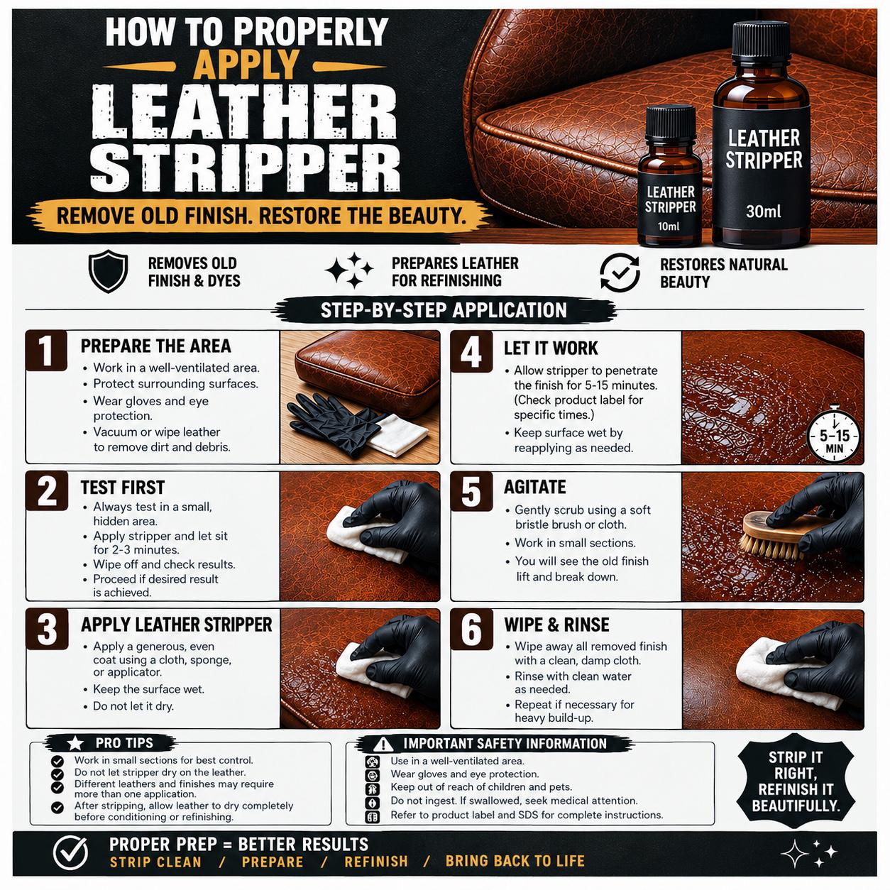 🥉Greedy PIG Plus - Leather Stripper-duoc-ban-tai-HKD Poppers Việt Nam Store | No.1| - Độc quyền truy cập Leather Strippers & VHC - 100% USA