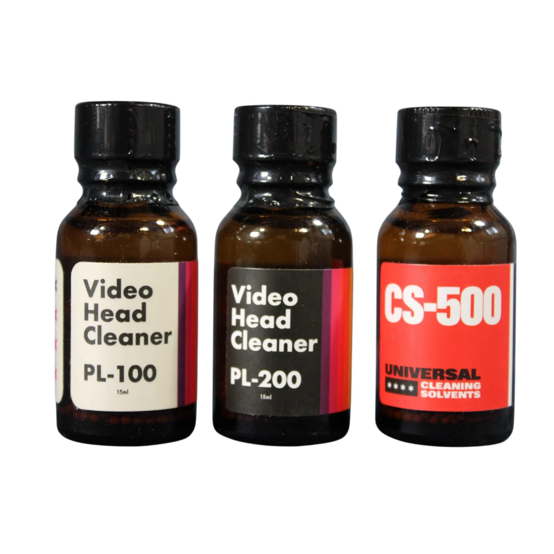🥇VHC PL-100-duoc-ban-tai-HKD Poppers Việt Nam Store | No.1| - Độc quyền truy cập Leather Strippers & VHC - 100% USA