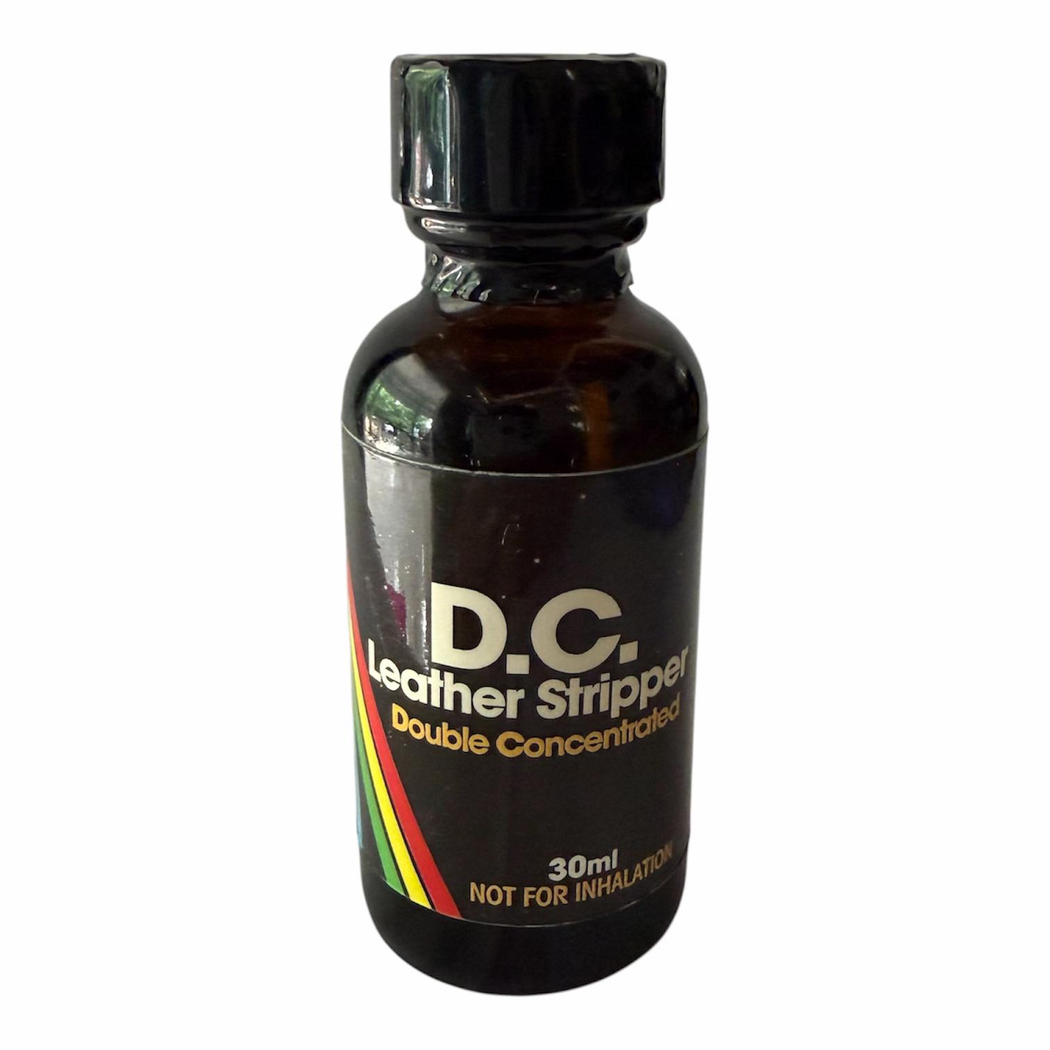 🥇D.C. Leather Stripper-duoc-ban-tai-HKD Poppers Việt Nam Store | No.1| - Độc quyền truy cập Leather Strippers & VHC - 100% USA