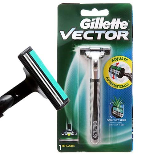 Dao cạo râu Gillette-duoc-ban-tai-Vinh Hoang Sport