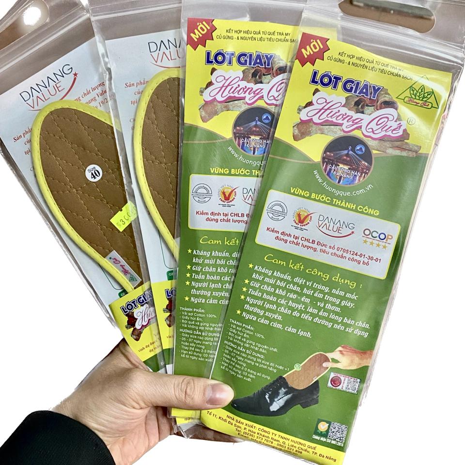 Lót giày Hương Quế-duoc-ban-tai-Vinh Hoang Sport