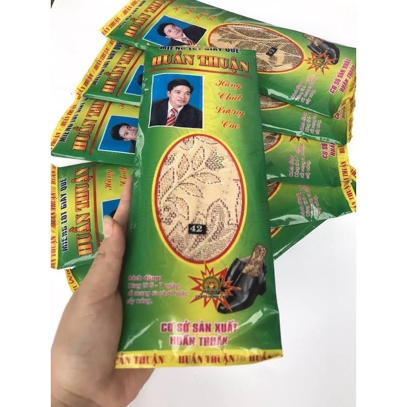 Lót quế vỏ xanh-duoc-ban-tai-Vinh Hoang Sport