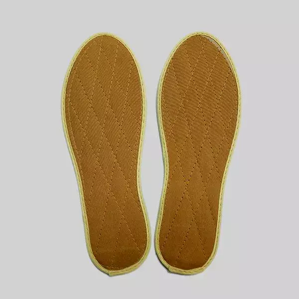 Lót quế Hương Nghĩa-duoc-ban-tai-Vinh Hoang Sport