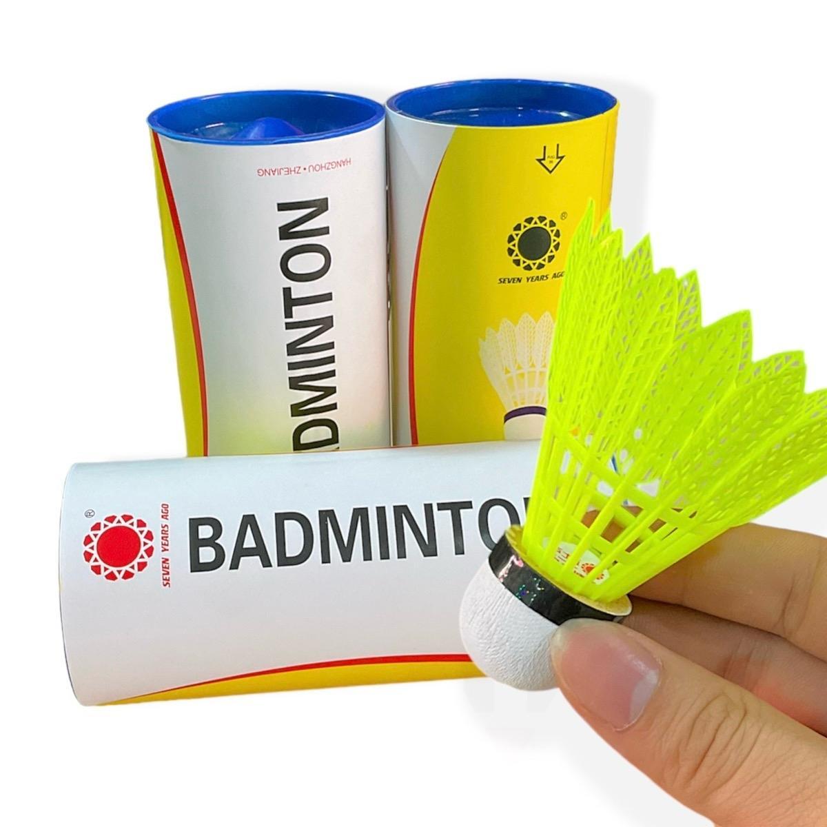 Cầu nhựa đế gỗ -duoc-ban-tai-Vinh Hoang Sport