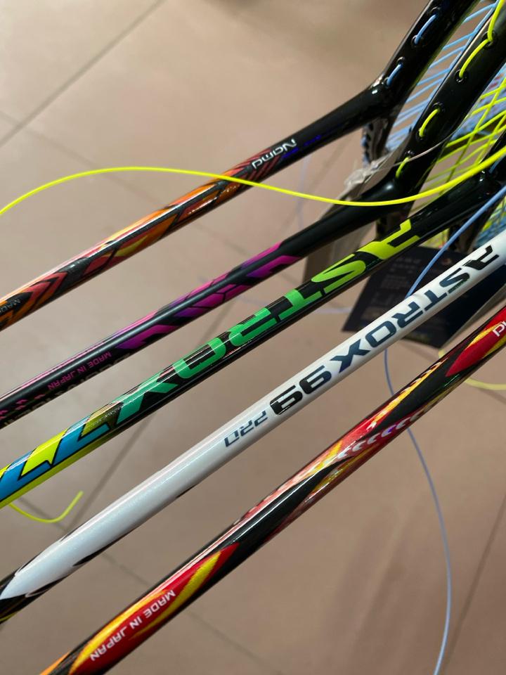 Vợt Yonex khung max 10.5kg MT-duoc-ban-tai-Vinh Hoang Sport