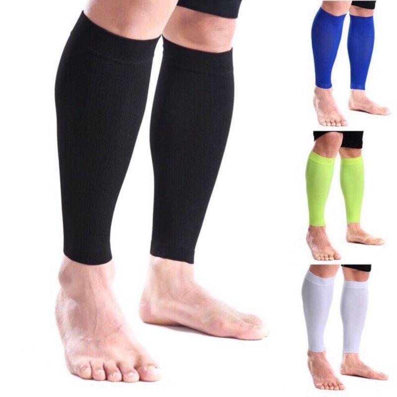 Tất ống đồng, ống chân-duoc-ban-tai-Vinh Hoang Sport