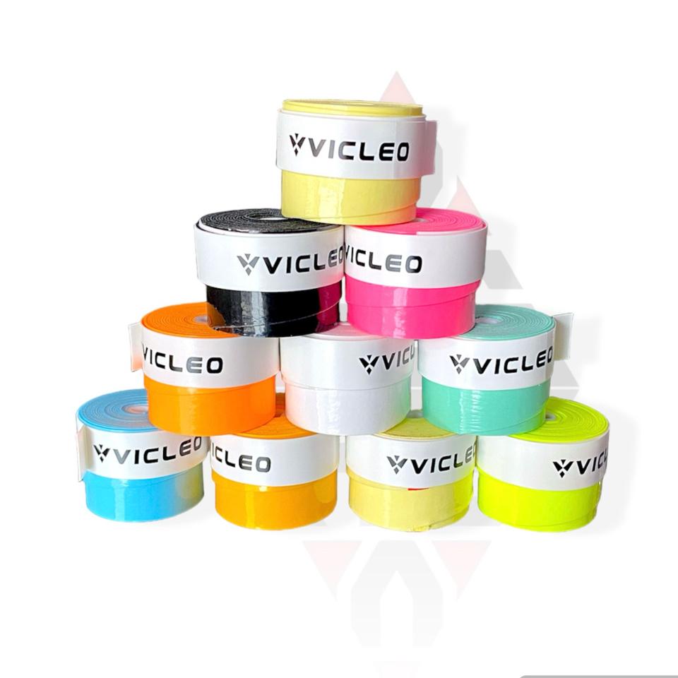 Quấn cán vicleo TG-200-duoc-ban-tai-Vinh Hoang Sport