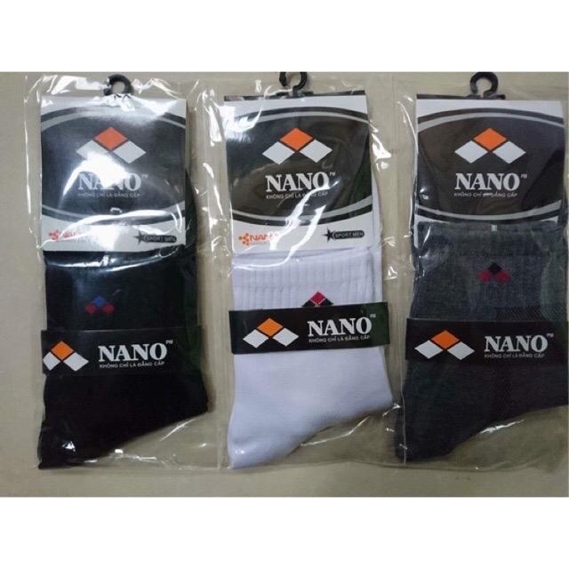 Tất cổ vừa Nano,Puma-duoc-ban-tai-Vinh Hoang Sport