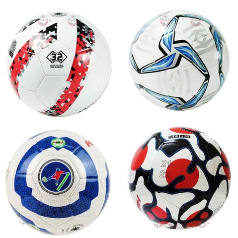 Bóng số 4 mix-duoc-ban-tai-Vinh Hoang Sport