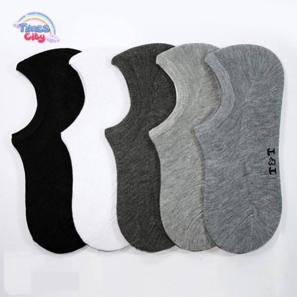 Tất cổ lười-duoc-ban-tai-Vinh Hoang Sport