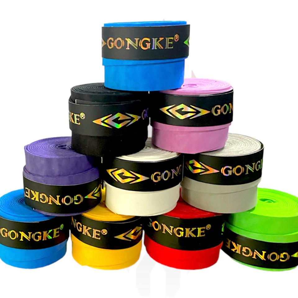 Quấn cán gongke,yonex 10k-duoc-ban-tai-Vinh Hoang Sport