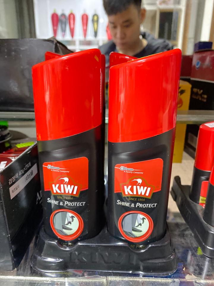 Xi nước Kiwi 75ml-duoc-ban-tai-Vinh Hoang Sport