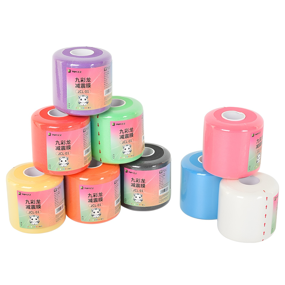 Quấn cốt vợt -duoc-ban-tai-Vinh Hoang Sport