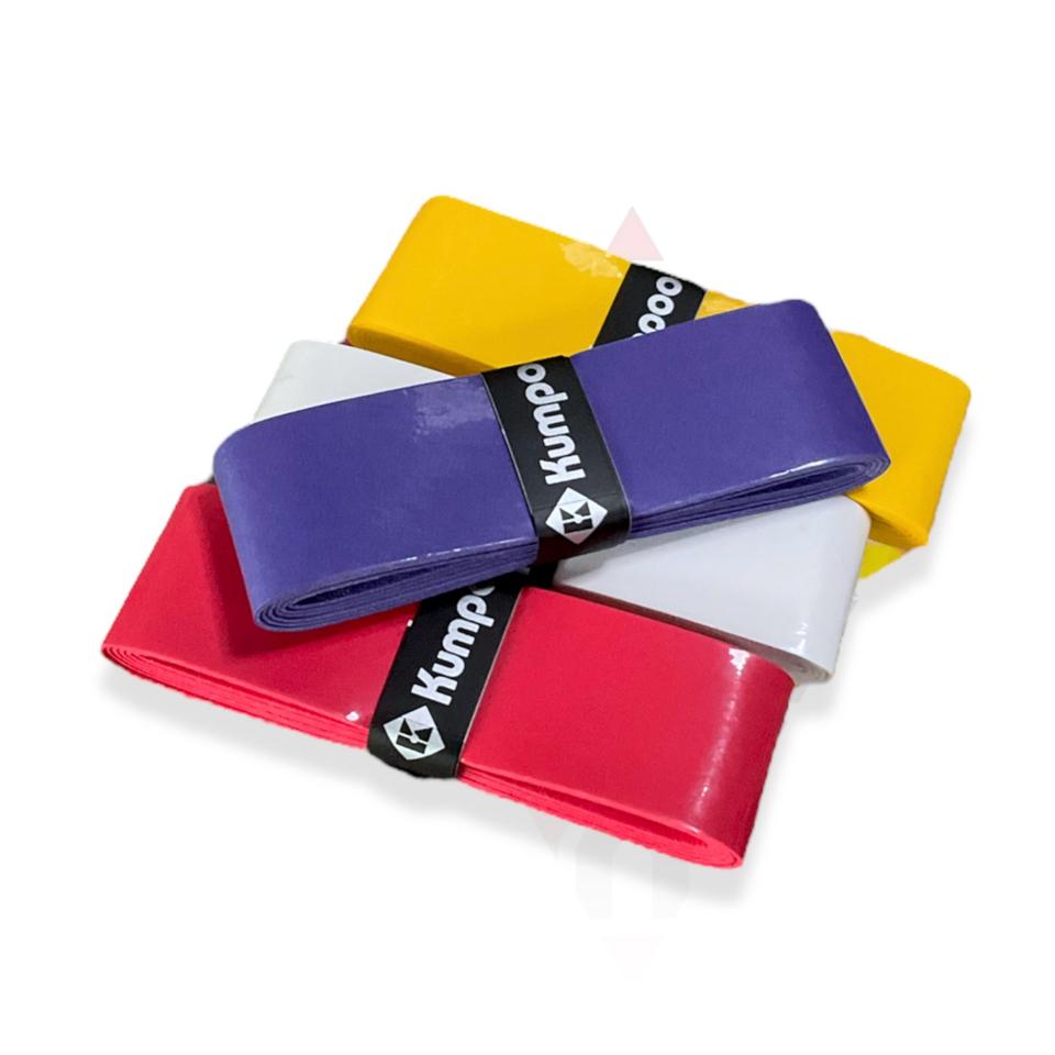 Quấn cán Kumpoo KG-003-duoc-ban-tai-Vinh Hoang Sport