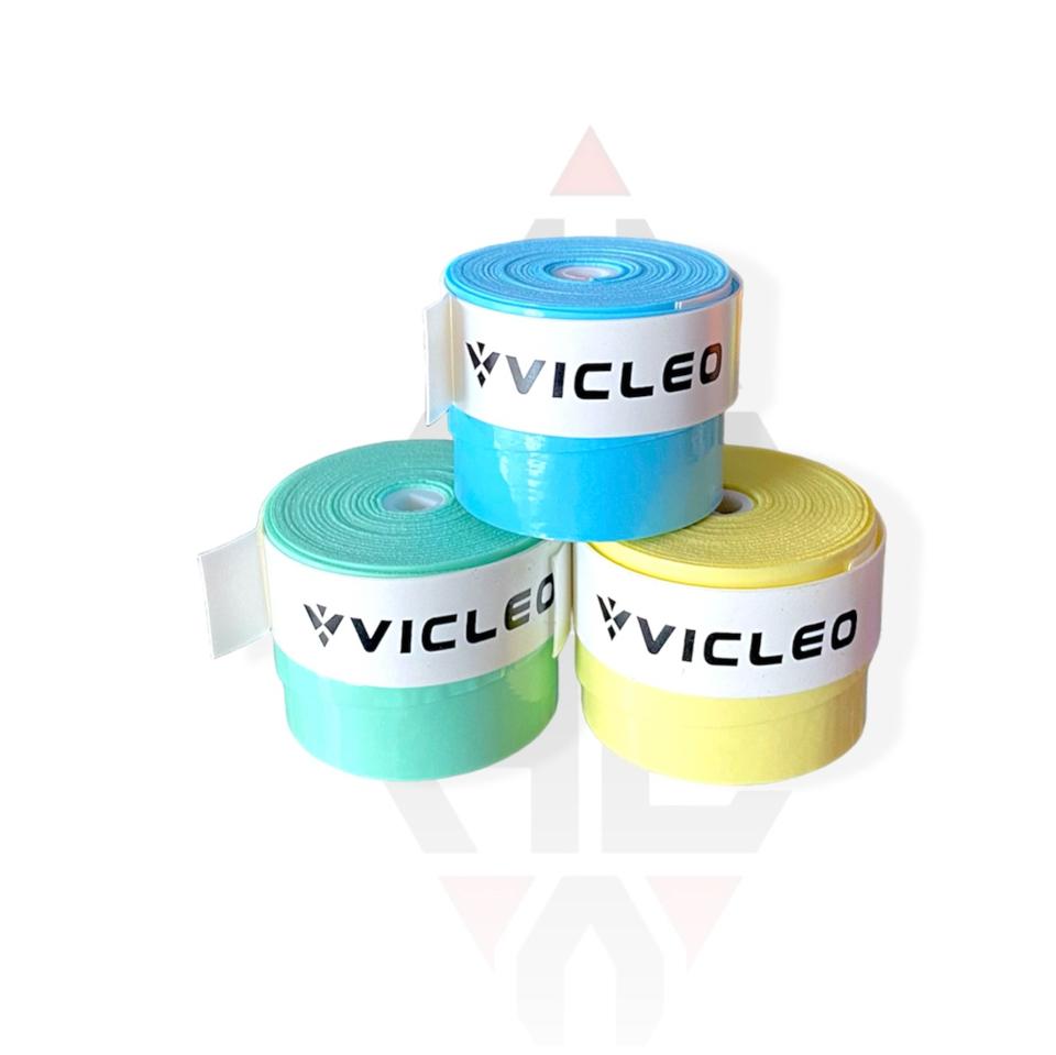 Quấn cán vicleo TG-200-duoc-ban-tai-Vinh Hoang Sport