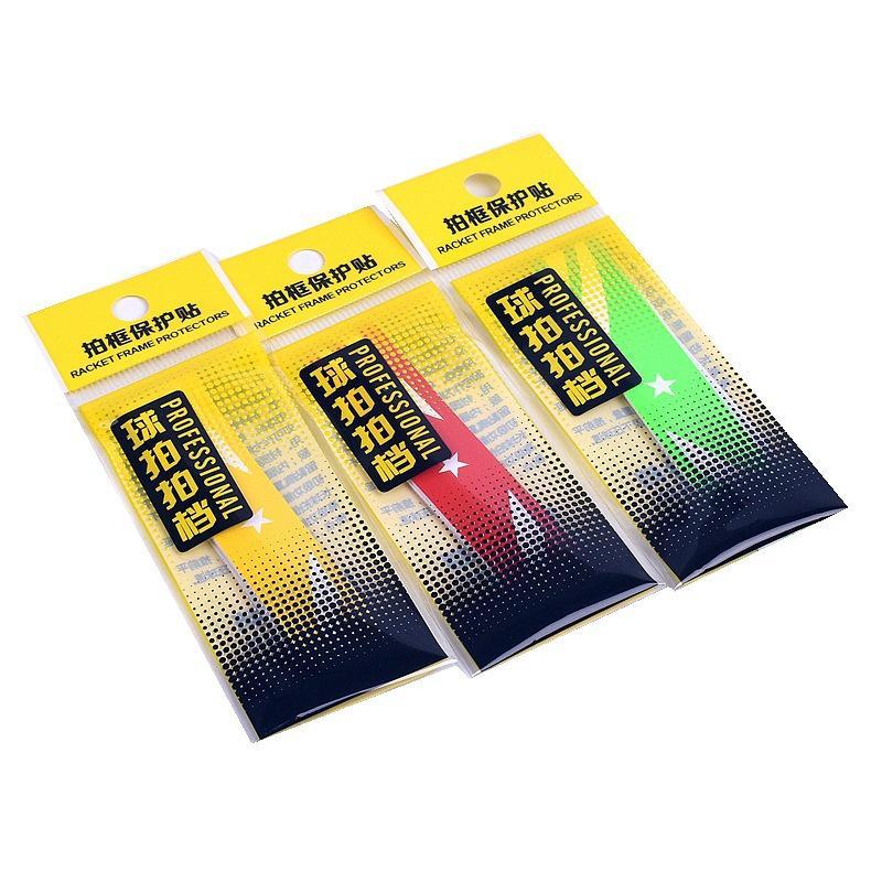Miếng Dán Bảo Vệ Đầu Vợt-duoc-ban-tai-Vinh Hoang Sport
