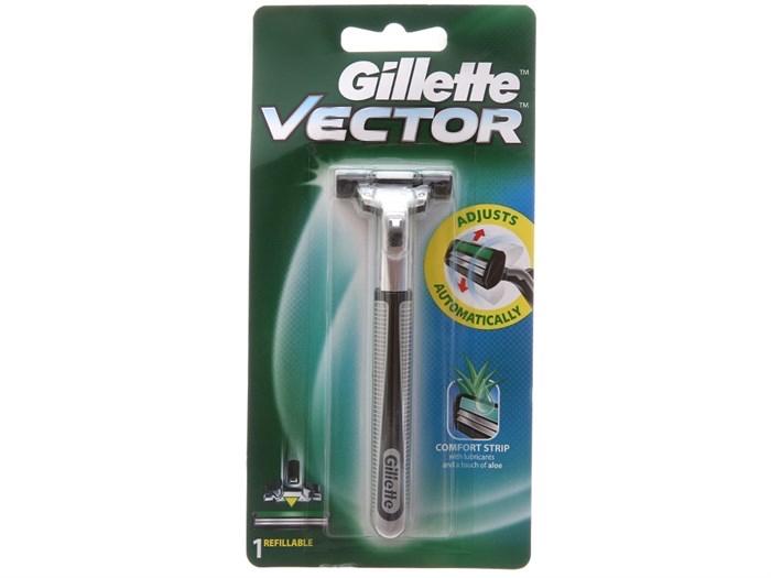 Dao cạo râu Gillette-duoc-ban-tai-Vinh Hoang Sport