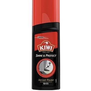Xi nước Kiwi 75ml-duoc-ban-tai-Vinh Hoang Sport