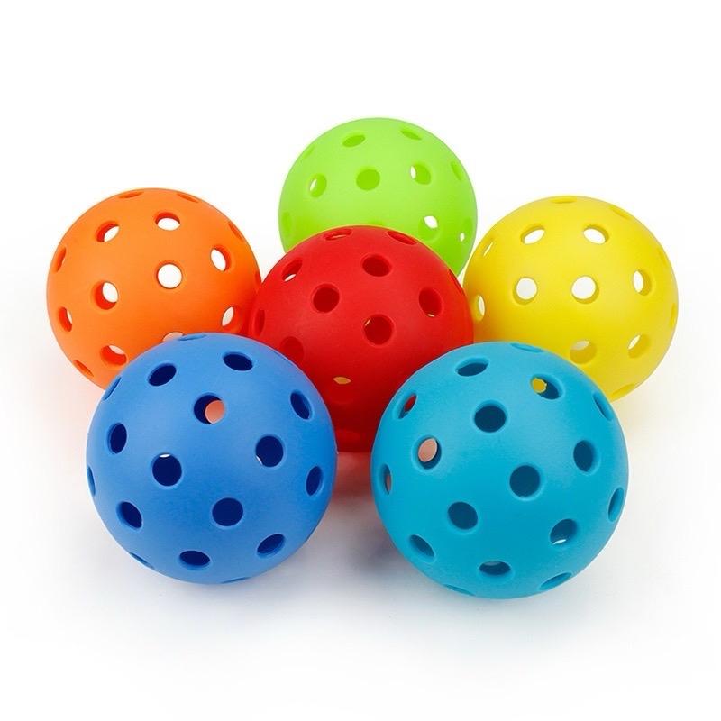 Bóng Pickerball giá rẻ-duoc-ban-tai-Vinh Hoang Sport