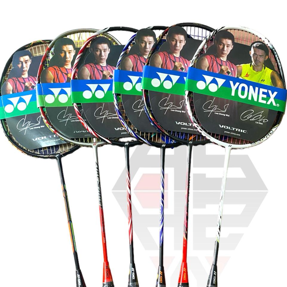 Vợt Yonex mix-duoc-ban-tai-Vinh Hoang Sport