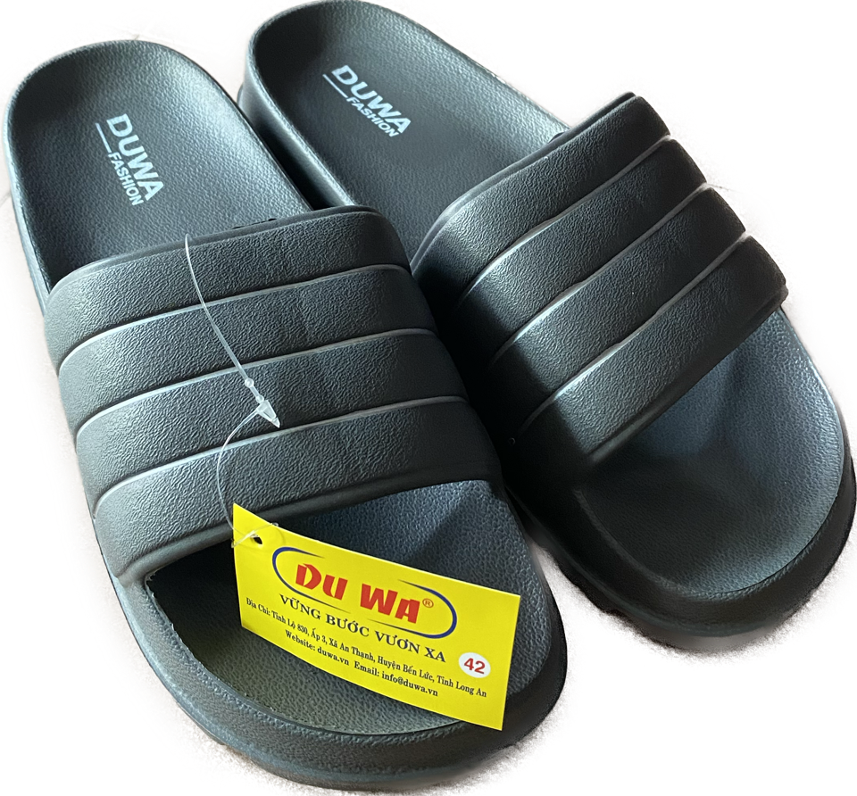 Dép Duwa-duoc-ban-tai-Vinh Hoang Sport