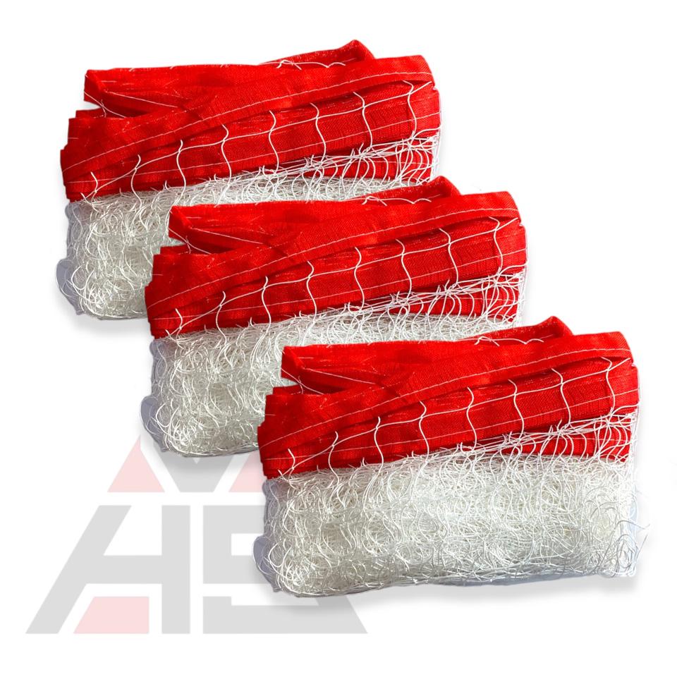 Lưới cầu lông rẻ-duoc-ban-tai-Vinh Hoang Sport