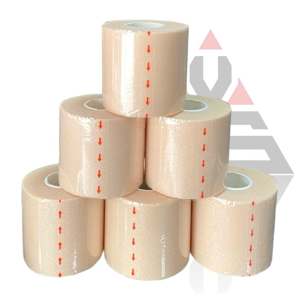 Quấn cốt vợt -duoc-ban-tai-Vinh Hoang Sport
