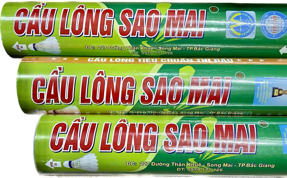 Cầu sao mai 77-duoc-ban-tai-Vinh Hoang Sport