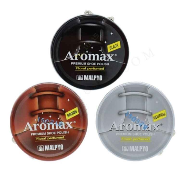 Xi Aromax-duoc-ban-tai-Vinh Hoang Sport