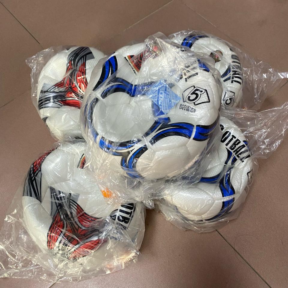 Bóng số 5 SVD 51xx-duoc-ban-tai-Vinh Hoang Sport