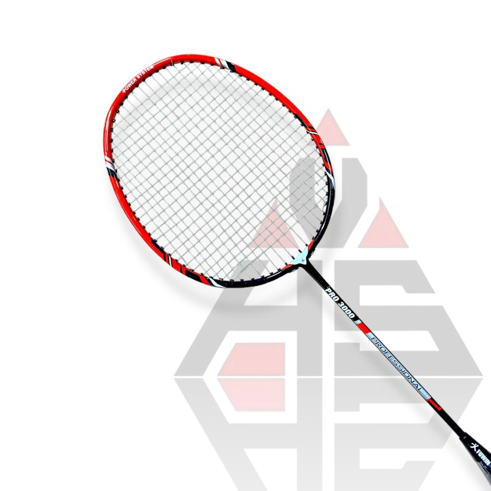 Vợt Fuwin 3000-duoc-ban-tai-Vinh Hoang Sport