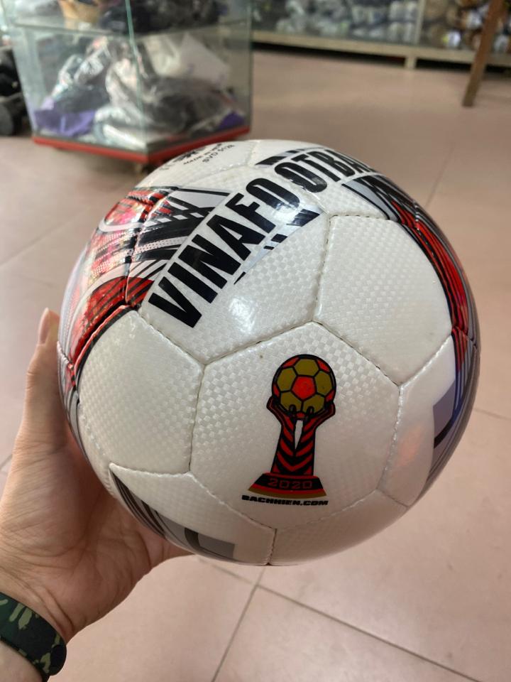 Bóng số 5 SVD 51xx-duoc-ban-tai-Vinh Hoang Sport