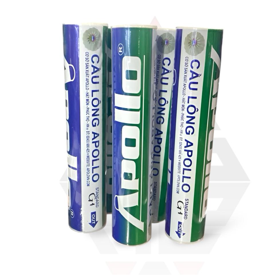 Cầu Apollo-duoc-ban-tai-Vinh Hoang Sport