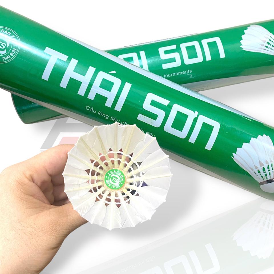 Cầu Thái Sơn-duoc-ban-tai-Vinh Hoang Sport
