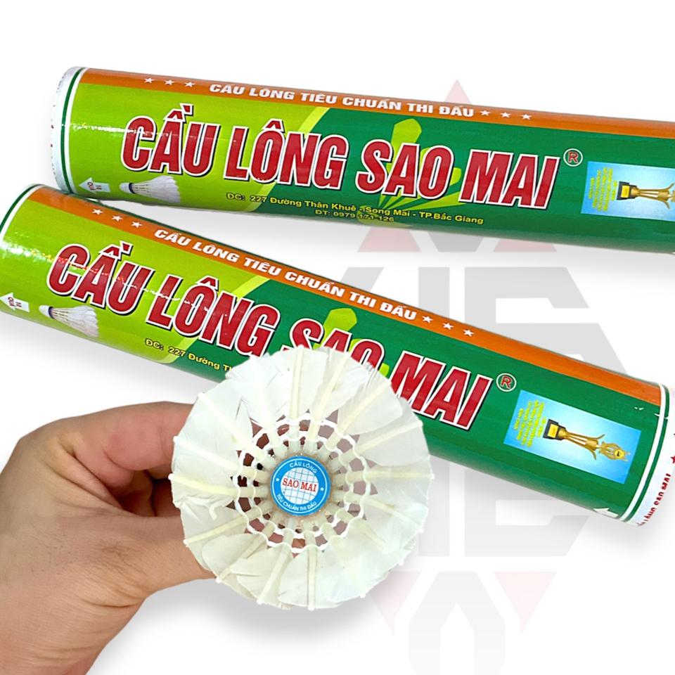 Cầu sao mai 77-duoc-ban-tai-Vinh Hoang Sport