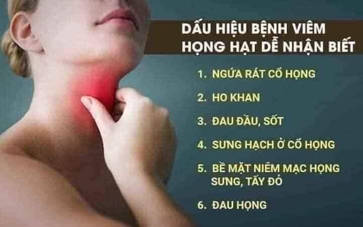 TINH DẦU RĂNG MIỆNG DẠ THẢO LIÊN-duoc-ban-tai-Mỹ phẩm Thùy Xuyên