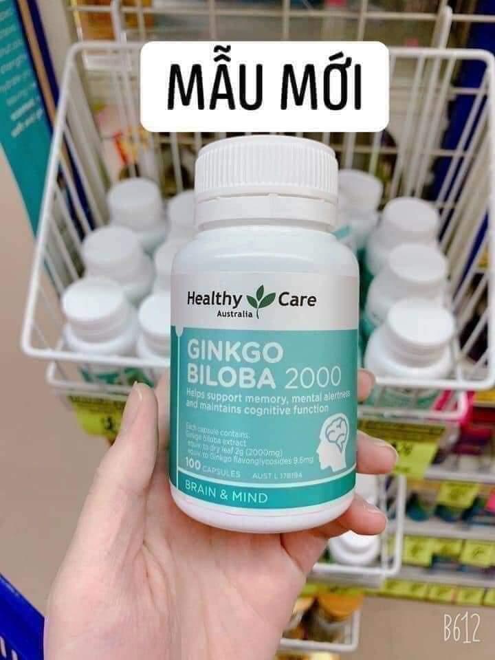BỔ NÃO ÚC- Hết đau đầu chóng mặt cho bộ não thông tuệ-duoc-ban-tai-Mỹ phẩm Thùy Xuyên