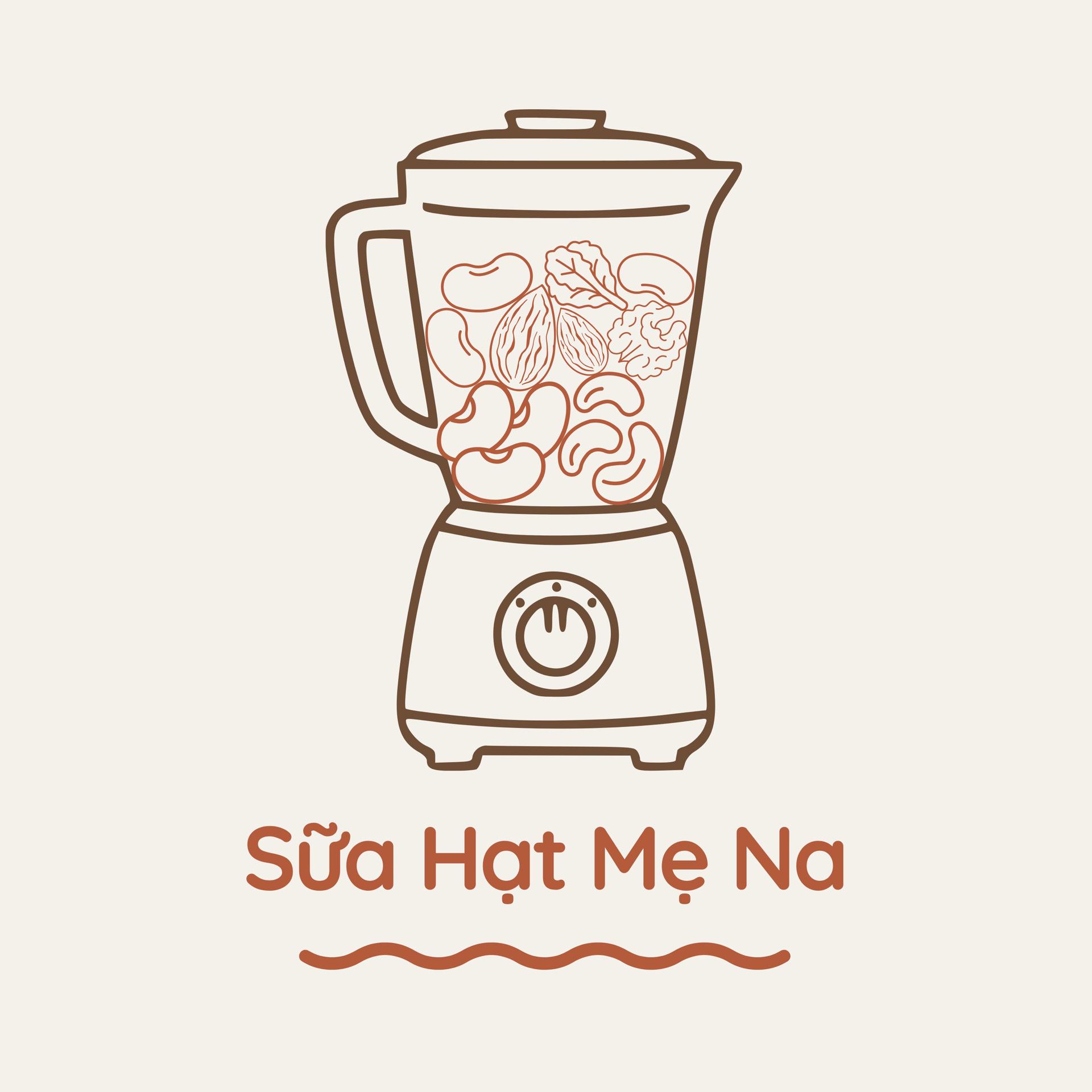 C9. Hạt Bí Hạnh Nhân-duoc-ban-tai-Sữa Hạt Mẹ Na