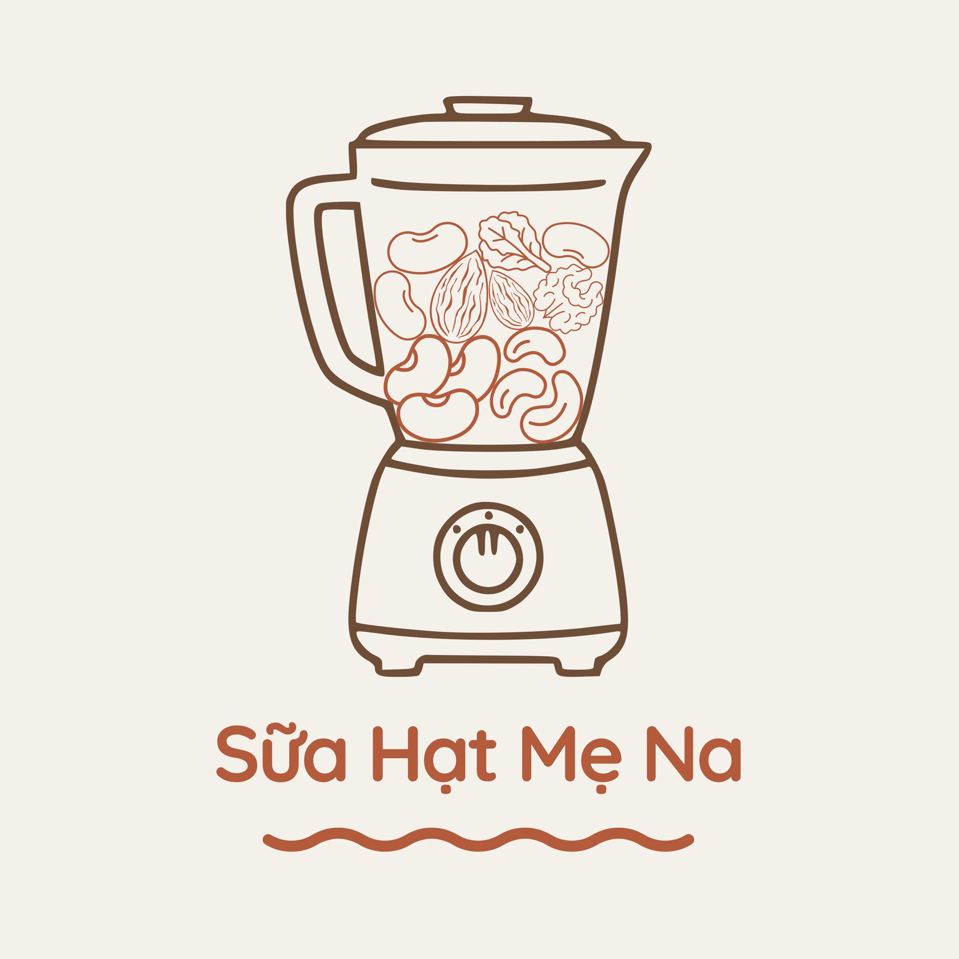 T1. Matcha Hạt Điều-duoc-ban-tai-Sữa Hạt Mẹ Na