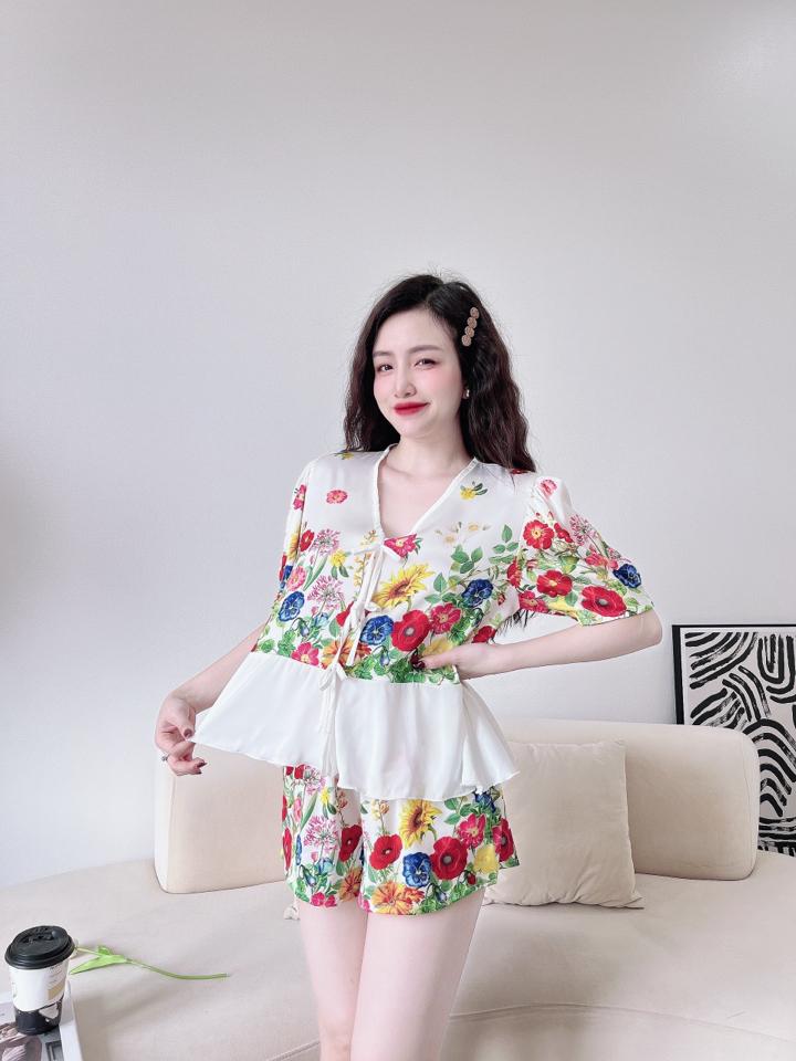 Sọt 3 nơ-duoc-ban-tai-Chan Chan shop