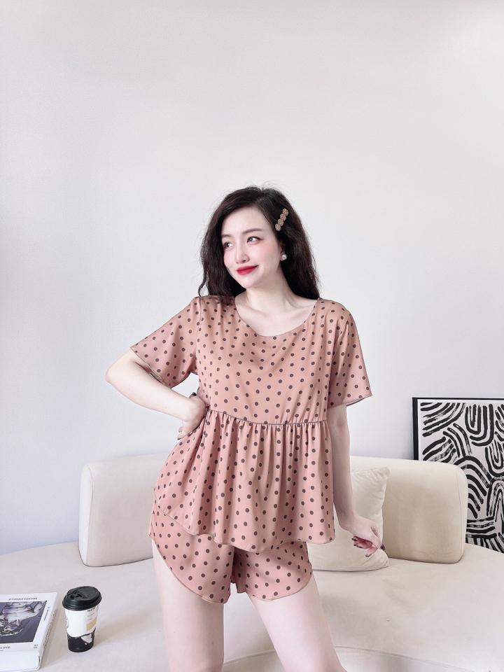 Sọt baby doll -duoc-ban-tai-Chan Chan shop