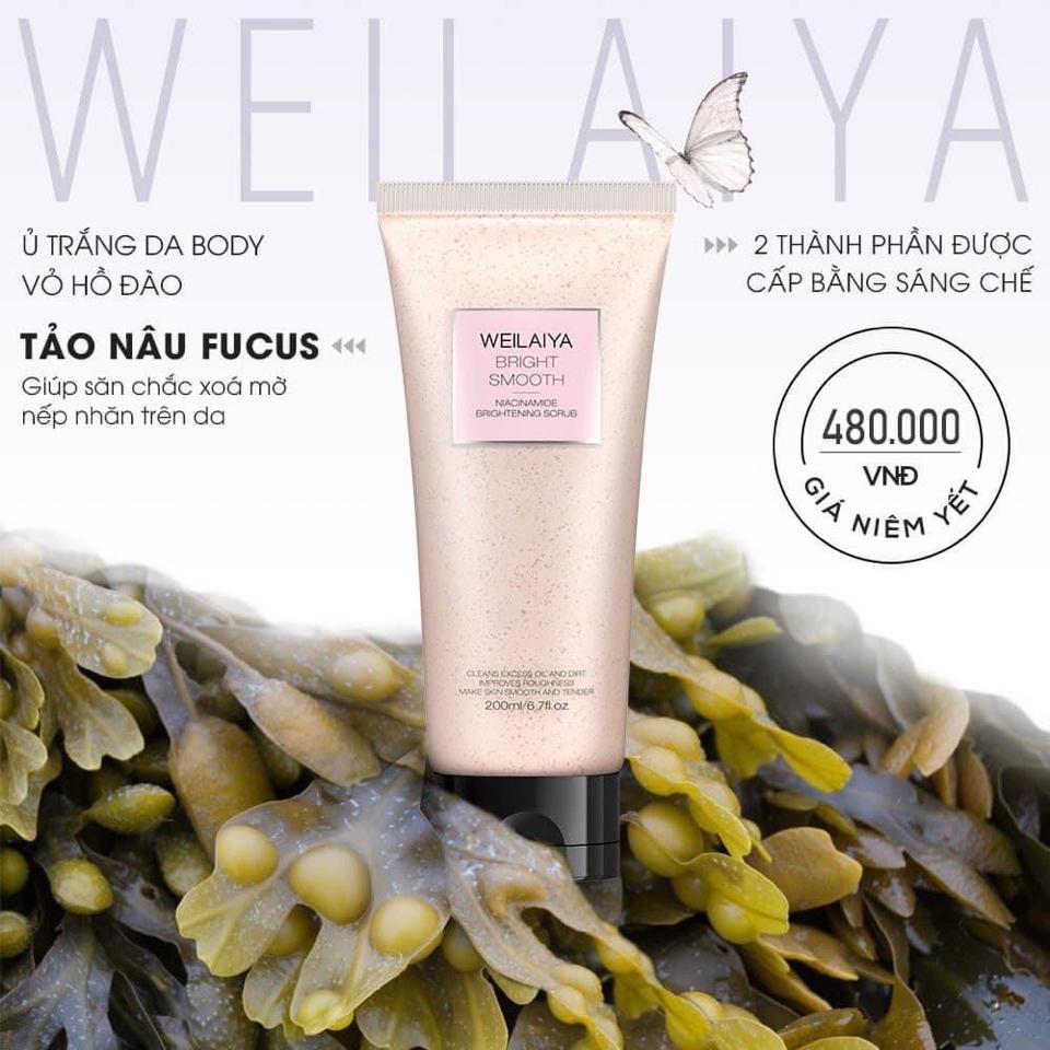 Ủ Trắng da body vỏ bồ đào-duoc-ban-tai-Chan Chan shop